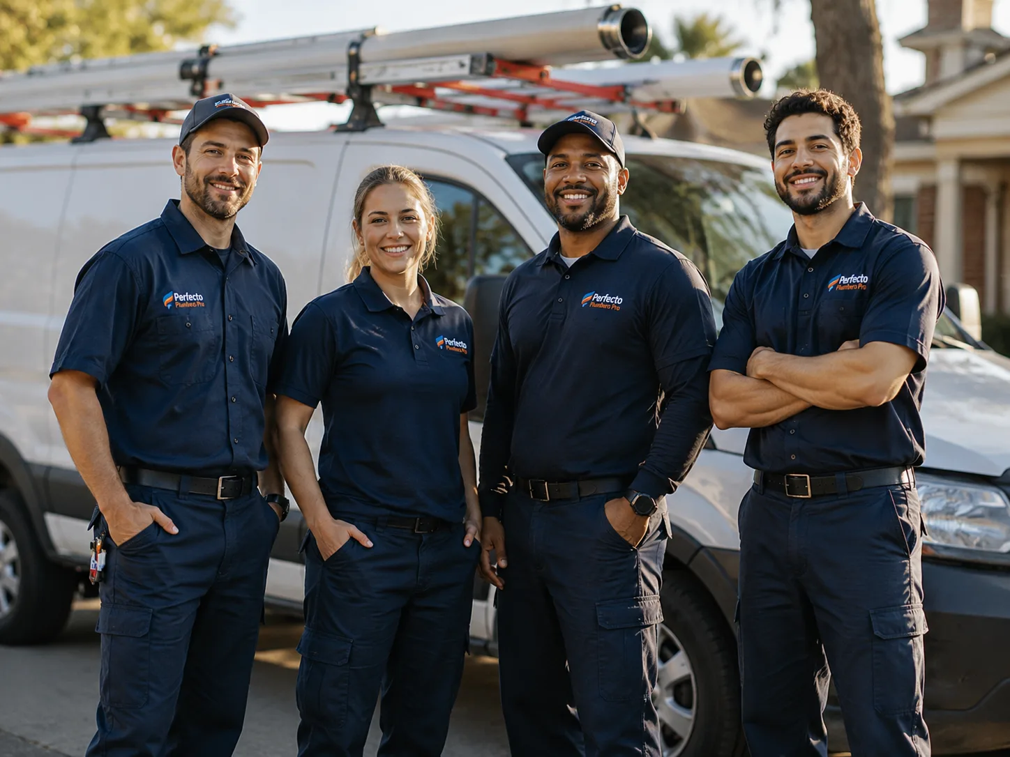 Emergency Plumber Near Me in Jackson Springs, NC near me